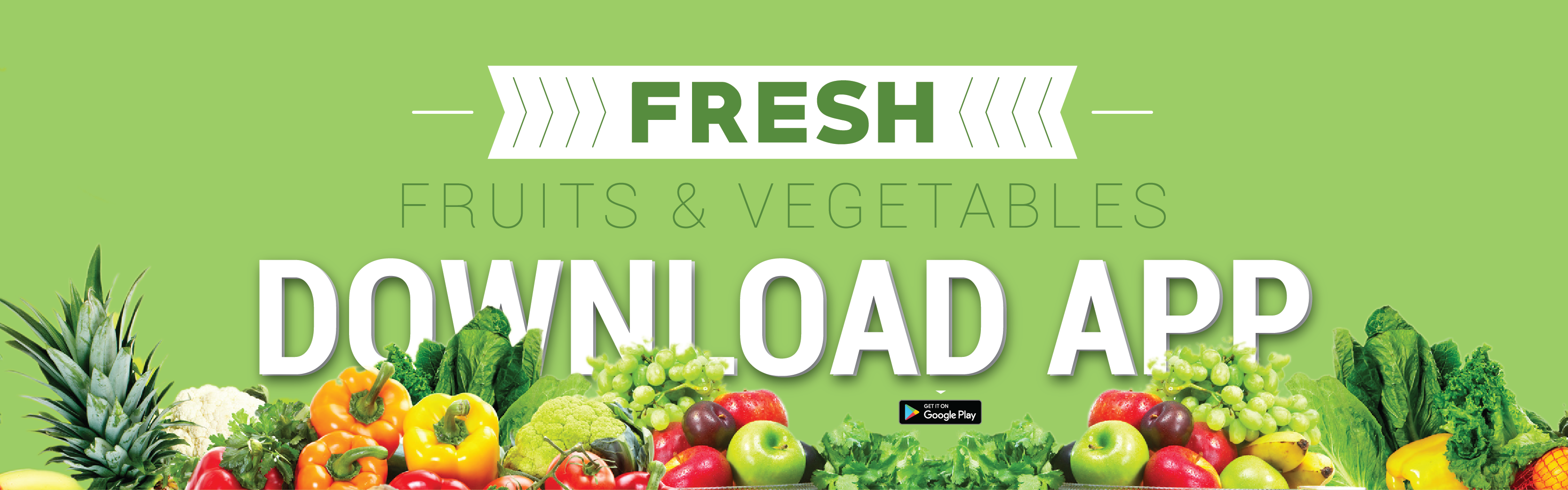 web banner 2-05-01.png